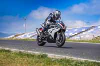 motorbikes;no-limits;november-2019;peter-wileman-photography;portimao;portugal;trackday-digital-images